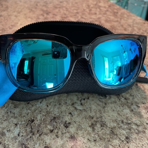 Costa Waterwoman Sunglasses